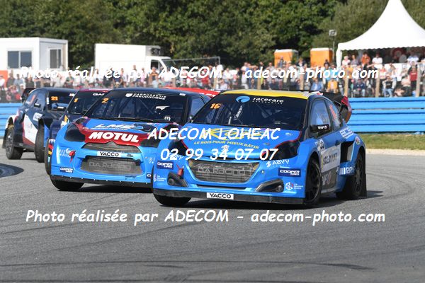 http://v2.adecom-photo.com/images//1.RALLYCROSS/2022/19_RALLYCROSS_MAYENNE_2022/SUPER_CAR/DELAUNAY_Romuald/01A_4479.JPG