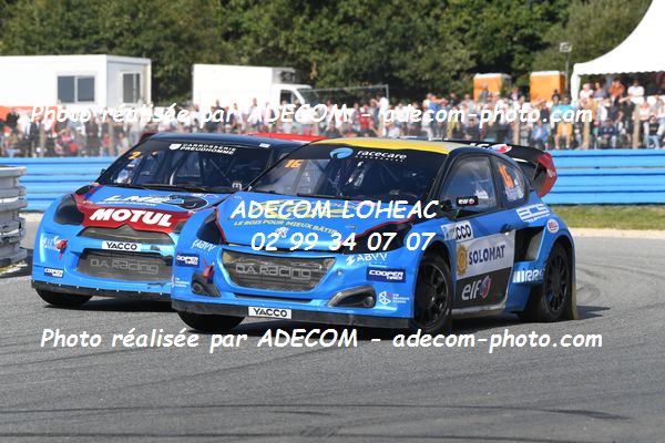 http://v2.adecom-photo.com/images//1.RALLYCROSS/2022/19_RALLYCROSS_MAYENNE_2022/SUPER_CAR/DELAUNAY_Romuald/01A_4480.JPG