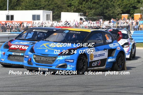 http://v2.adecom-photo.com/images//1.RALLYCROSS/2022/19_RALLYCROSS_MAYENNE_2022/SUPER_CAR/DELAUNAY_Romuald/01A_4481.JPG