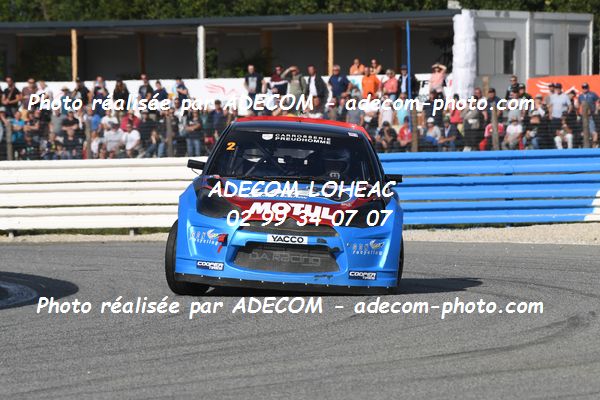 http://v2.adecom-photo.com/images//1.RALLYCROSS/2022/19_RALLYCROSS_MAYENNE_2022/SUPER_CAR/DELAUNAY_Romuald/01A_4485.JPG