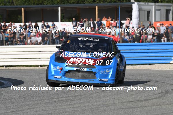 http://v2.adecom-photo.com/images//1.RALLYCROSS/2022/19_RALLYCROSS_MAYENNE_2022/SUPER_CAR/DELAUNAY_Romuald/01A_4486.JPG