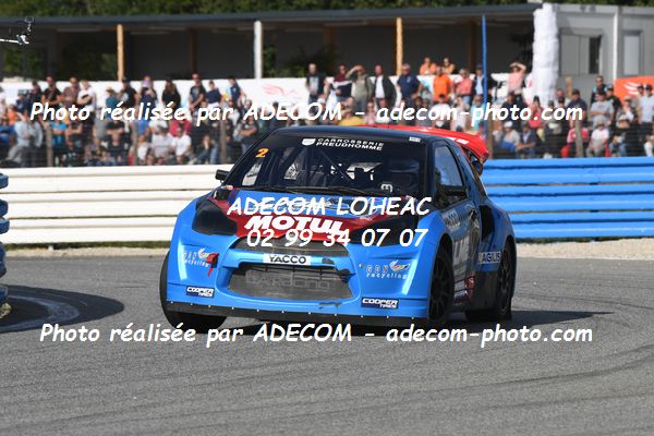 http://v2.adecom-photo.com/images//1.RALLYCROSS/2022/19_RALLYCROSS_MAYENNE_2022/SUPER_CAR/DELAUNAY_Romuald/01A_4487.JPG