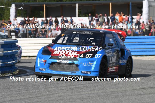 http://v2.adecom-photo.com/images//1.RALLYCROSS/2022/19_RALLYCROSS_MAYENNE_2022/SUPER_CAR/DELAUNAY_Romuald/01A_4488.JPG