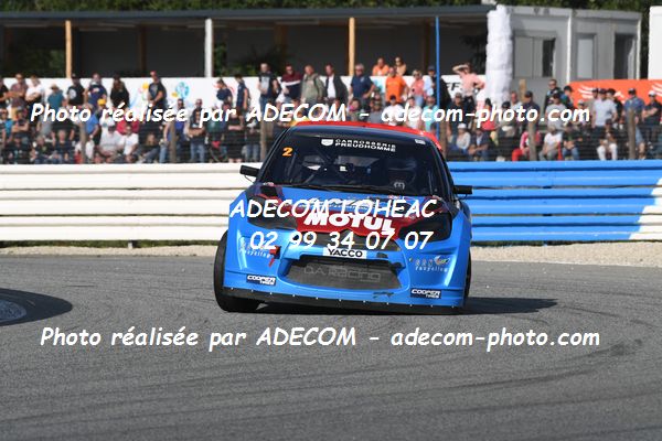 http://v2.adecom-photo.com/images//1.RALLYCROSS/2022/19_RALLYCROSS_MAYENNE_2022/SUPER_CAR/DELAUNAY_Romuald/01A_4495.JPG