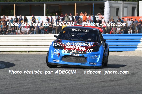 http://v2.adecom-photo.com/images//1.RALLYCROSS/2022/19_RALLYCROSS_MAYENNE_2022/SUPER_CAR/DELAUNAY_Romuald/01A_4496.JPG