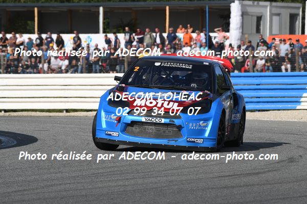 http://v2.adecom-photo.com/images//1.RALLYCROSS/2022/19_RALLYCROSS_MAYENNE_2022/SUPER_CAR/DELAUNAY_Romuald/01A_4497.JPG