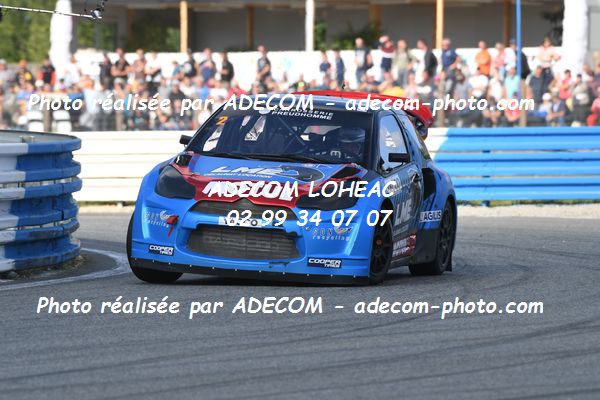 http://v2.adecom-photo.com/images//1.RALLYCROSS/2022/19_RALLYCROSS_MAYENNE_2022/SUPER_CAR/DELAUNAY_Romuald/01A_4502.JPG