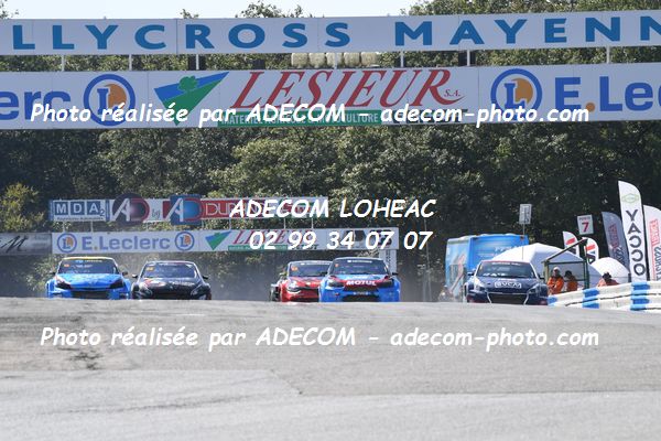 http://v2.adecom-photo.com/images//1.RALLYCROSS/2022/19_RALLYCROSS_MAYENNE_2022/SUPER_CAR/DELAUNAY_Romuald/01A_4957.JPG