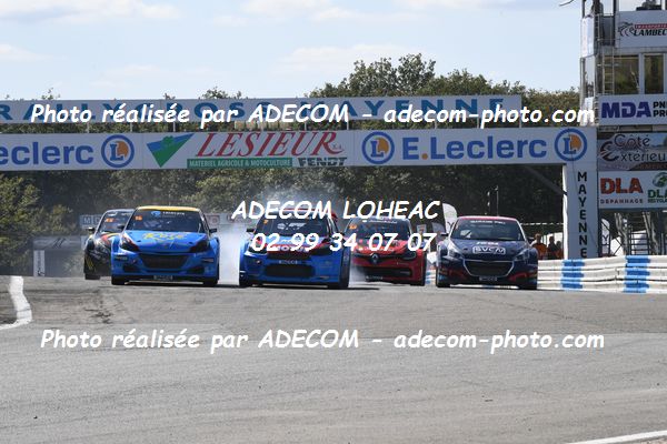 http://v2.adecom-photo.com/images//1.RALLYCROSS/2022/19_RALLYCROSS_MAYENNE_2022/SUPER_CAR/DELAUNAY_Romuald/01A_4960.JPG