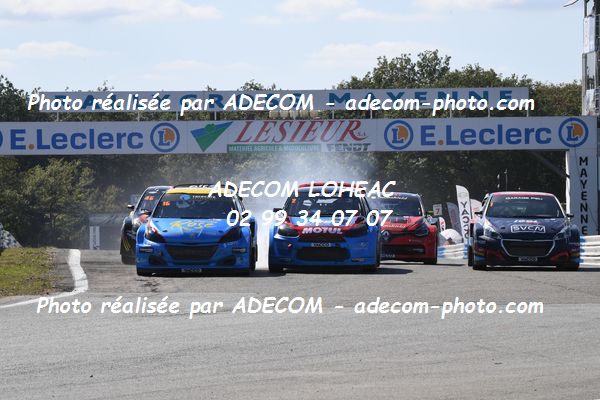 http://v2.adecom-photo.com/images//1.RALLYCROSS/2022/19_RALLYCROSS_MAYENNE_2022/SUPER_CAR/DELAUNAY_Romuald/01A_4963.JPG