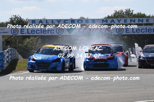 http://v2.adecom-photo.com/images//1.RALLYCROSS/2022/19_RALLYCROSS_MAYENNE_2022/SUPER_CAR/DELAUNAY_Romuald/01A_4966.JPG