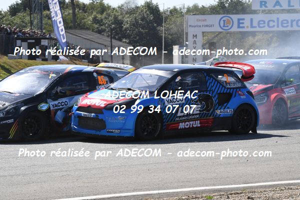 http://v2.adecom-photo.com/images//1.RALLYCROSS/2022/19_RALLYCROSS_MAYENNE_2022/SUPER_CAR/DELAUNAY_Romuald/01A_4970.JPG