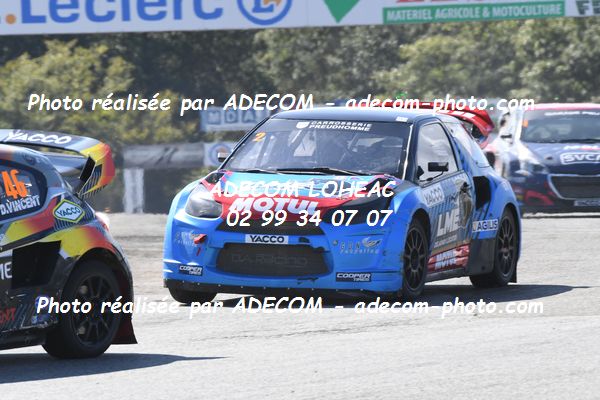 http://v2.adecom-photo.com/images//1.RALLYCROSS/2022/19_RALLYCROSS_MAYENNE_2022/SUPER_CAR/DELAUNAY_Romuald/01A_4976.JPG