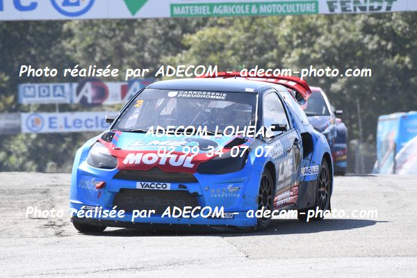 http://v2.adecom-photo.com/images//1.RALLYCROSS/2022/19_RALLYCROSS_MAYENNE_2022/SUPER_CAR/DELAUNAY_Romuald/01A_4982.JPG