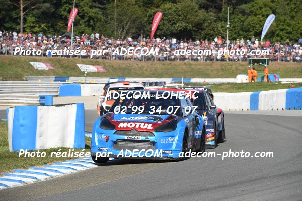 http://v2.adecom-photo.com/images//1.RALLYCROSS/2022/19_RALLYCROSS_MAYENNE_2022/SUPER_CAR/DELAUNAY_Romuald/01A_5220.JPG