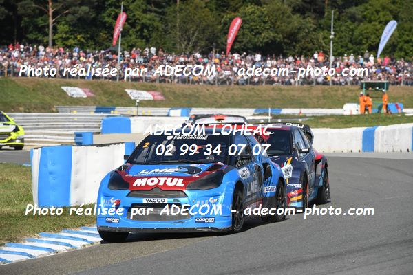 http://v2.adecom-photo.com/images//1.RALLYCROSS/2022/19_RALLYCROSS_MAYENNE_2022/SUPER_CAR/DELAUNAY_Romuald/01A_5221.JPG