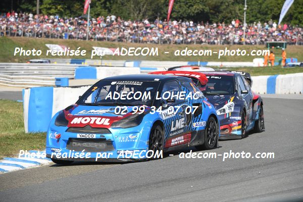 http://v2.adecom-photo.com/images//1.RALLYCROSS/2022/19_RALLYCROSS_MAYENNE_2022/SUPER_CAR/DELAUNAY_Romuald/01A_5228.JPG