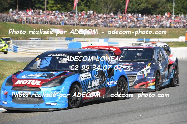 http://v2.adecom-photo.com/images//1.RALLYCROSS/2022/19_RALLYCROSS_MAYENNE_2022/SUPER_CAR/DELAUNAY_Romuald/01A_5229.JPG