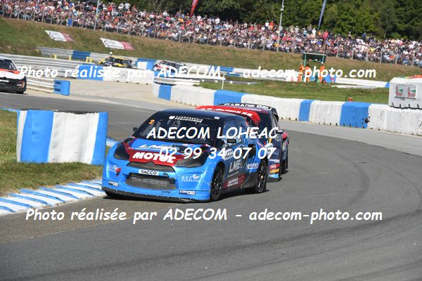 http://v2.adecom-photo.com/images//1.RALLYCROSS/2022/19_RALLYCROSS_MAYENNE_2022/SUPER_CAR/DELAUNAY_Romuald/01A_5234.JPG