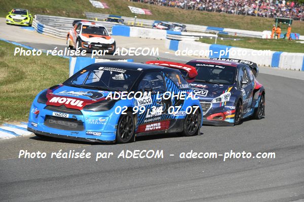 http://v2.adecom-photo.com/images//1.RALLYCROSS/2022/19_RALLYCROSS_MAYENNE_2022/SUPER_CAR/DELAUNAY_Romuald/01A_5236.JPG