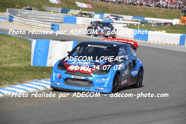 http://v2.adecom-photo.com/images//1.RALLYCROSS/2022/19_RALLYCROSS_MAYENNE_2022/SUPER_CAR/DELAUNAY_Romuald/01A_5240.JPG