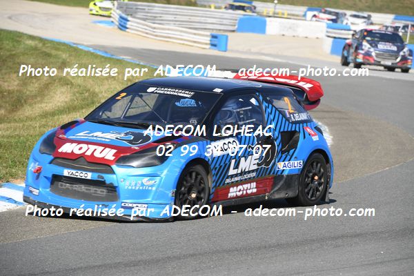 http://v2.adecom-photo.com/images//1.RALLYCROSS/2022/19_RALLYCROSS_MAYENNE_2022/SUPER_CAR/DELAUNAY_Romuald/01A_5242.JPG