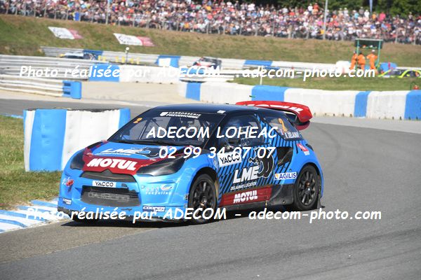 http://v2.adecom-photo.com/images//1.RALLYCROSS/2022/19_RALLYCROSS_MAYENNE_2022/SUPER_CAR/DELAUNAY_Romuald/01A_5251.JPG