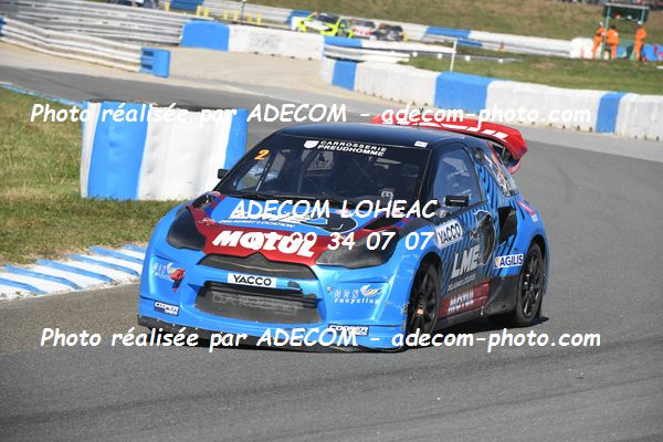 http://v2.adecom-photo.com/images//1.RALLYCROSS/2022/19_RALLYCROSS_MAYENNE_2022/SUPER_CAR/DELAUNAY_Romuald/01A_5258.JPG