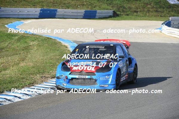 http://v2.adecom-photo.com/images//1.RALLYCROSS/2022/19_RALLYCROSS_MAYENNE_2022/SUPER_CAR/DELAUNAY_Romuald/01A_5422.JPG