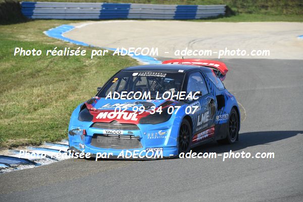 http://v2.adecom-photo.com/images//1.RALLYCROSS/2022/19_RALLYCROSS_MAYENNE_2022/SUPER_CAR/DELAUNAY_Romuald/01A_5423.JPG