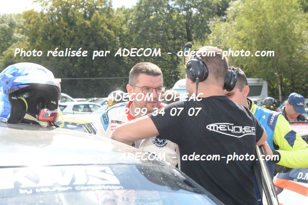 http://v2.adecom-photo.com/images//1.RALLYCROSS/2022/19_RALLYCROSS_MAYENNE_2022/SUPER_CAR/DELAUNAY_Romuald/01E_5156.JPG