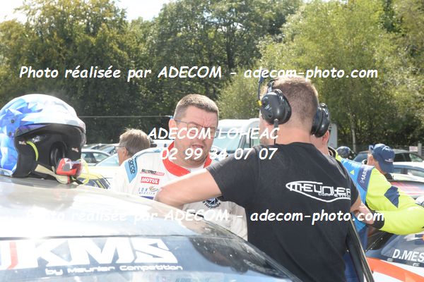 http://v2.adecom-photo.com/images//1.RALLYCROSS/2022/19_RALLYCROSS_MAYENNE_2022/SUPER_CAR/DELAUNAY_Romuald/01E_5157.JPG