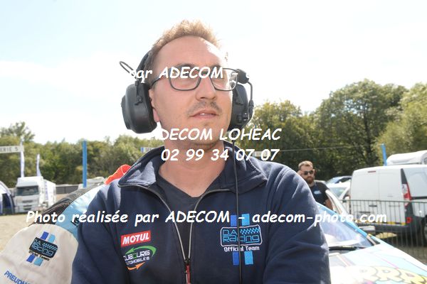 http://v2.adecom-photo.com/images//1.RALLYCROSS/2022/19_RALLYCROSS_MAYENNE_2022/SUPER_CAR/DELAUNAY_Romuald/01E_5167.JPG