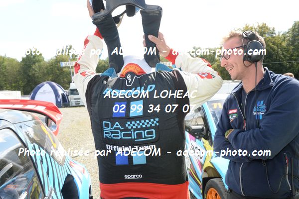 http://v2.adecom-photo.com/images//1.RALLYCROSS/2022/19_RALLYCROSS_MAYENNE_2022/SUPER_CAR/DELAUNAY_Romuald/01E_5168.JPG