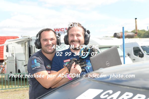 http://v2.adecom-photo.com/images//1.RALLYCROSS/2022/19_RALLYCROSS_MAYENNE_2022/SUPER_CAR/DELAUNAY_Romuald/01E_5169.JPG