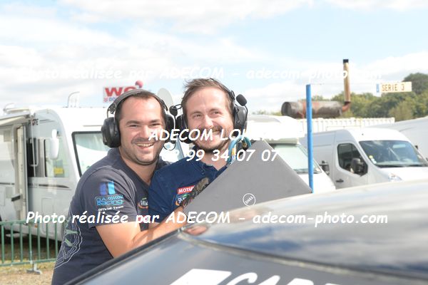 http://v2.adecom-photo.com/images//1.RALLYCROSS/2022/19_RALLYCROSS_MAYENNE_2022/SUPER_CAR/DELAUNAY_Romuald/01E_5170.JPG