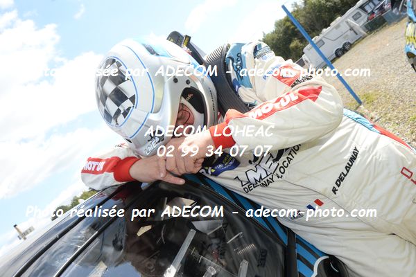 http://v2.adecom-photo.com/images//1.RALLYCROSS/2022/19_RALLYCROSS_MAYENNE_2022/SUPER_CAR/DELAUNAY_Romuald/01E_5172.JPG