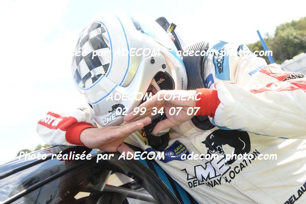 http://v2.adecom-photo.com/images//1.RALLYCROSS/2022/19_RALLYCROSS_MAYENNE_2022/SUPER_CAR/DELAUNAY_Romuald/01E_5173.JPG