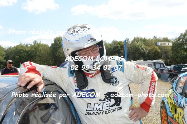 http://v2.adecom-photo.com/images//1.RALLYCROSS/2022/19_RALLYCROSS_MAYENNE_2022/SUPER_CAR/DELAUNAY_Romuald/01E_5174.JPG