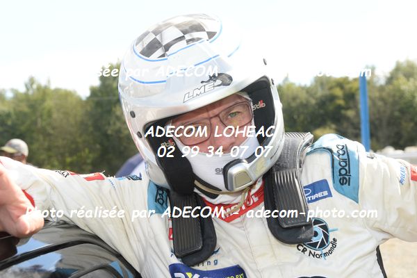 http://v2.adecom-photo.com/images//1.RALLYCROSS/2022/19_RALLYCROSS_MAYENNE_2022/SUPER_CAR/DELAUNAY_Romuald/01E_5176.JPG