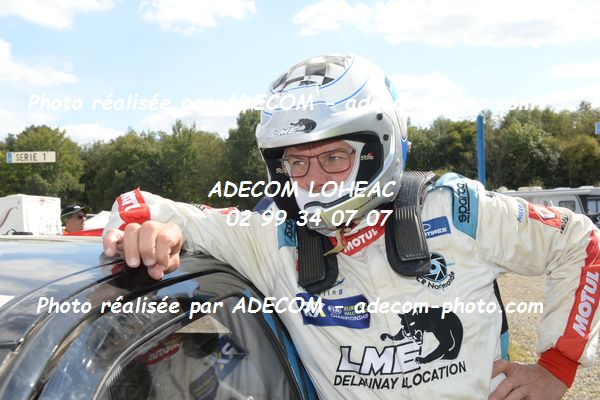 http://v2.adecom-photo.com/images//1.RALLYCROSS/2022/19_RALLYCROSS_MAYENNE_2022/SUPER_CAR/DELAUNAY_Romuald/01E_5177.JPG