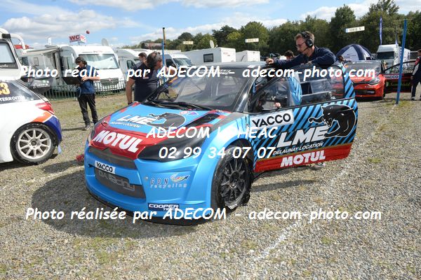 http://v2.adecom-photo.com/images//1.RALLYCROSS/2022/19_RALLYCROSS_MAYENNE_2022/SUPER_CAR/DELAUNAY_Romuald/01E_5182.JPG