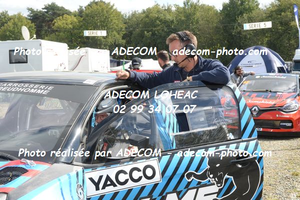 http://v2.adecom-photo.com/images//1.RALLYCROSS/2022/19_RALLYCROSS_MAYENNE_2022/SUPER_CAR/DELAUNAY_Romuald/01E_5183.JPG