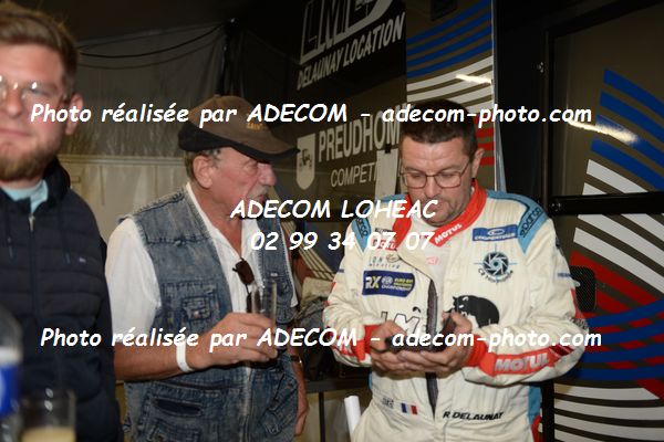 http://v2.adecom-photo.com/images//1.RALLYCROSS/2022/19_RALLYCROSS_MAYENNE_2022/SUPER_CAR/DELAUNAY_Romuald/01E_5259.JPG