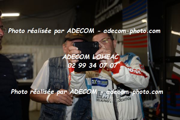 http://v2.adecom-photo.com/images//1.RALLYCROSS/2022/19_RALLYCROSS_MAYENNE_2022/SUPER_CAR/DELAUNAY_Romuald/01E_5260.JPG