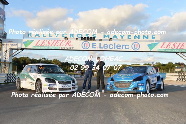 http://v2.adecom-photo.com/images//1.RALLYCROSS/2022/19_RALLYCROSS_MAYENNE_2022/SUPER_CAR/FEBREAU_Julien/00E_4900.JPG