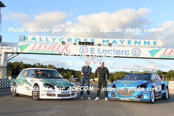 http://v2.adecom-photo.com/images//1.RALLYCROSS/2022/19_RALLYCROSS_MAYENNE_2022/SUPER_CAR/FEBREAU_Julien/00E_4901.JPG