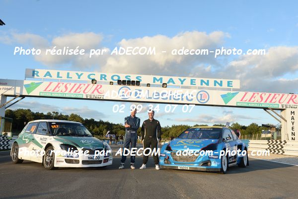 http://v2.adecom-photo.com/images//1.RALLYCROSS/2022/19_RALLYCROSS_MAYENNE_2022/SUPER_CAR/FEBREAU_Julien/00E_4902.JPG