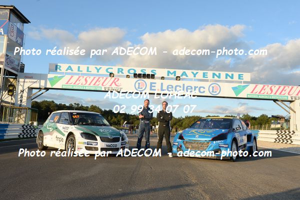 http://v2.adecom-photo.com/images//1.RALLYCROSS/2022/19_RALLYCROSS_MAYENNE_2022/SUPER_CAR/FEBREAU_Julien/00E_4904.JPG