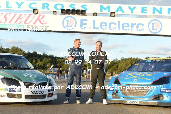 http://v2.adecom-photo.com/images//1.RALLYCROSS/2022/19_RALLYCROSS_MAYENNE_2022/SUPER_CAR/FEBREAU_Julien/00E_4905.JPG